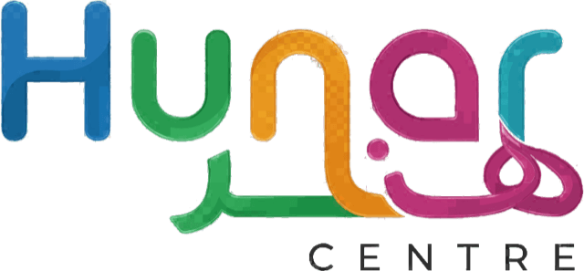 Hunar Centre