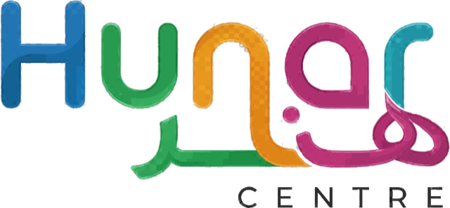 Hunar Centre